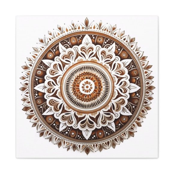 Canvas Gallery Wraps - Picture 8 of 10